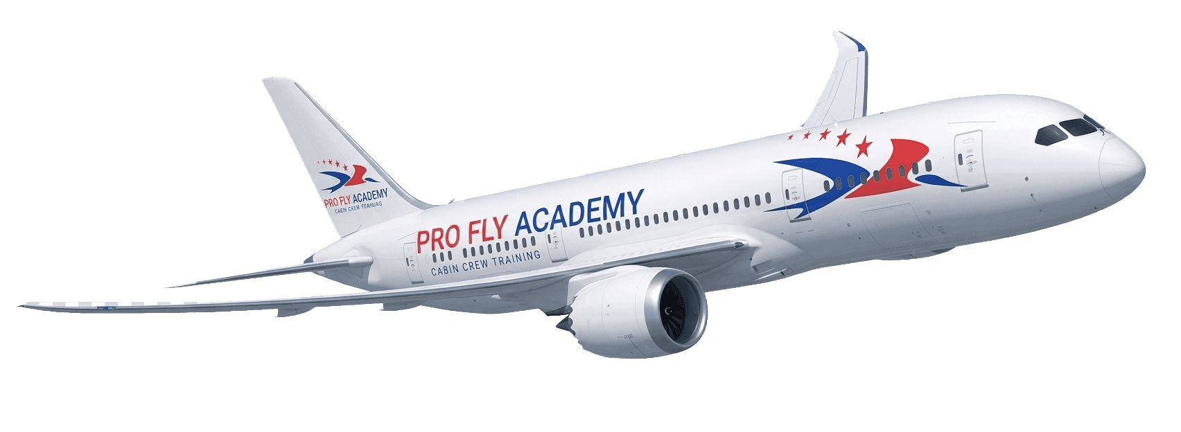 Aircraft